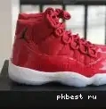 cool Air 11 PK ready retail to GOD materials grey ship Jordan 0522